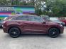 2017 BURG ACURA RDX BASE (5J8TB4H3XHL) with an 3.5L engine, Automatic transmission, located at 5103 Dorchester Rd., Charleston, SC, 29418-5607, (843) 767-1122, 36.245171, -115.228050 - Clean Interior with Leather, Sunroof, Backup Camera, CD/AUX/Sat, Hands-free Phone, Power Everything (windows, locks, seats, mirrors), Heated/Memory Seating, Power Liftgate, Push Button Start, Keyless Entry, Alloy Wheels. 105k miles Located at New Life Auto Sales! 2023 WINNER for Post & Courier's Ch - Photo#7